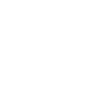 Icon of two hands shakings