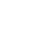 Icon of person and a graph